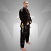 Venum Venum Competitor Jiu JItsu Gi - Black